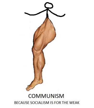 05communism